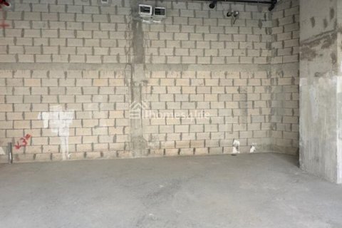 Магазин 45м² в Meydan, ОАЭ №161647 11