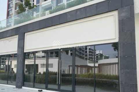 Магазин 45м² в Meydan, ОАЭ №161647 4