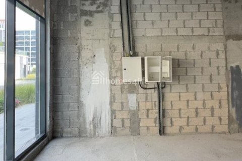 Магазин 45м² в Meydan, ОАЭ №161647 15