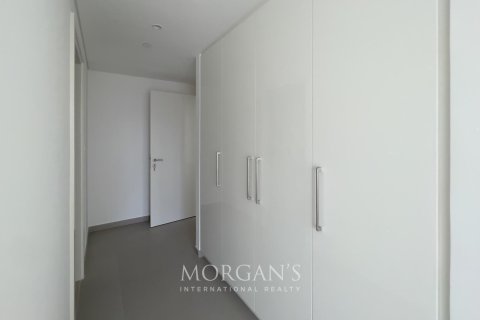 Apartment de 3 dormitorios en Downtown Views II, UAE No. 43583 9