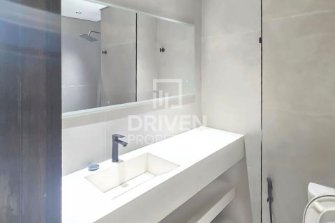 Villa de 6 chambres à DAMAC Hills (Akoya by DAMAC), UAE No. 202803 14
