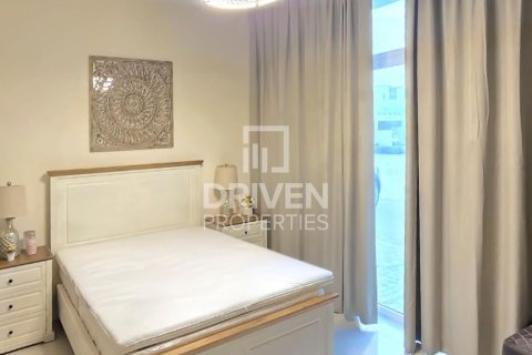Villa de 6 chambres à DAMAC Hills (Akoya by DAMAC), UAE No. 202803 6