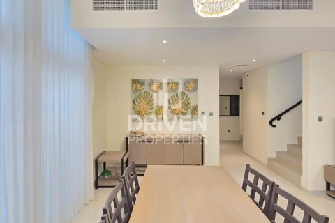 Villa de 6 chambres à DAMAC Hills (Akoya by DAMAC), UAE No. 202803 11