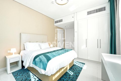 1 غرف نوم شقة في Damac Maison Cour Jardin, الإمارات العربية المتحدة رقم 202801 6