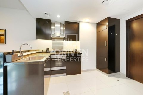 1 غرف نوم شقة في Damac Maison Cour Jardin, الإمارات العربية المتحدة رقم 202801 8
