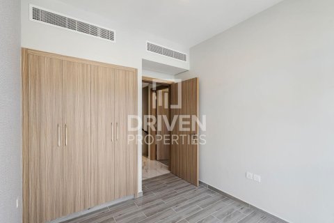 3 غرف نوم تاون هاوس في دبي, الإمارات العربية المتحدة رقم 202798 8
