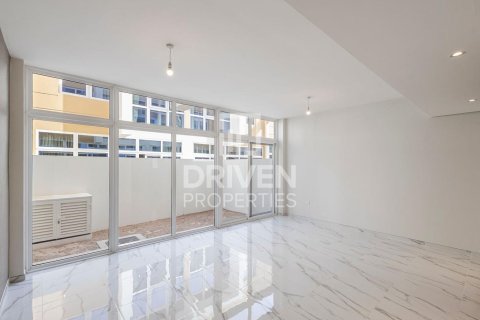 3 غرف نوم تاون هاوس في دبي, الإمارات العربية المتحدة رقم 202798 3