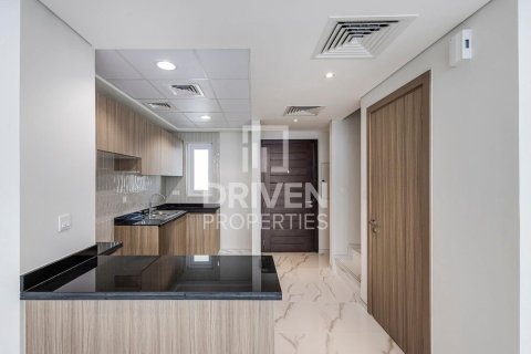 3 غرف نوم تاون هاوس في دبي, الإمارات العربية المتحدة رقم 202798 5
