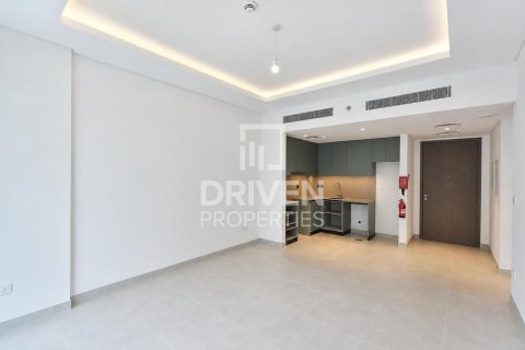 1 غرف نوم شقة في City Walk, الإمارات العربية المتحدة رقم 202797 8