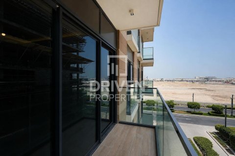 1 غرف نوم شقة في City Walk, الإمارات العربية المتحدة رقم 202797 14