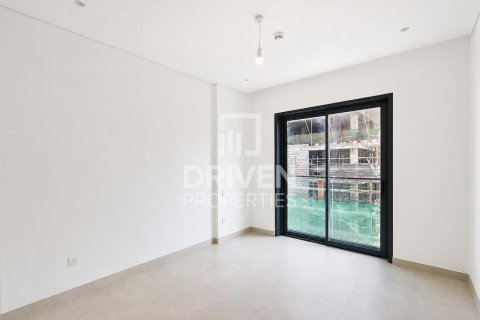 1 غرف نوم شقة في City Walk, الإمارات العربية المتحدة رقم 202797 5
