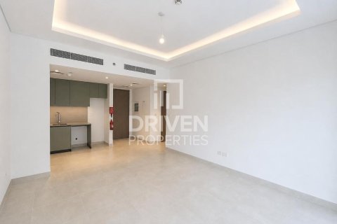 Appartement de 1 chambre à City Walk, UAE No. 202797