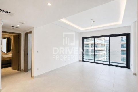 1 غرف نوم شقة في City Walk, الإمارات العربية المتحدة رقم 202797 4