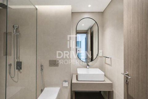 1 غرف نوم شقة في City Walk, الإمارات العربية المتحدة رقم 202797 12