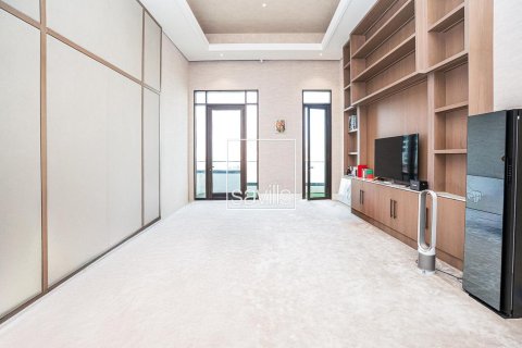 Appartement de 4 chambres à Shams Abu Dhabi, UAE No. 200952 7