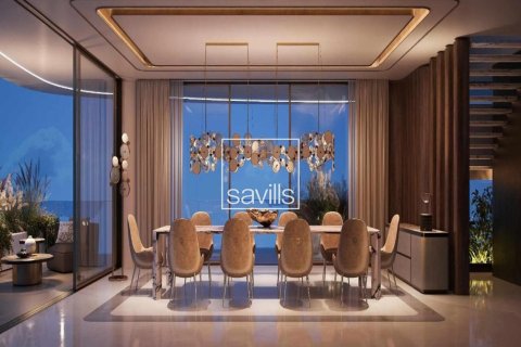 Appartement de 3 chambres à Al Reem Island, UAE No. 200955 14