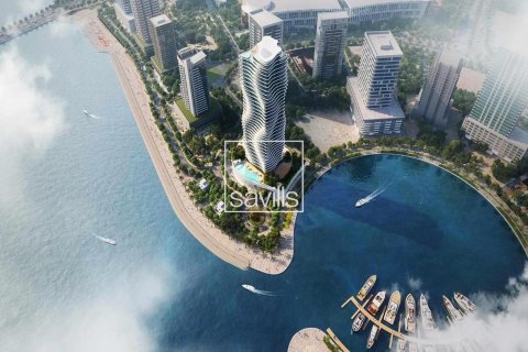 Appartement de 3 chambres à Al Reem Island, UAE No. 200955 15