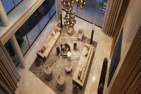Appartement de 3 chambres à Al Reem Island, UAE No. 200955 12