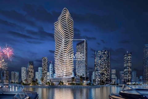 Appartement de 3 chambres à Al Reem Island, UAE No. 200955 8