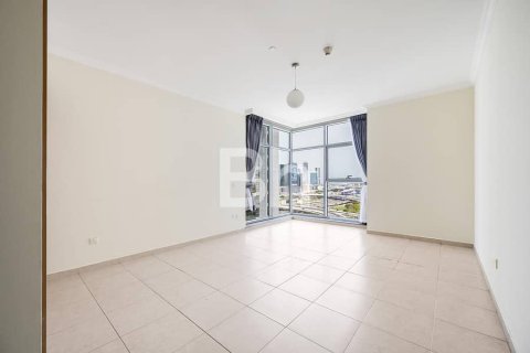 Apartment de 2 dormitorios  No. 112897 7