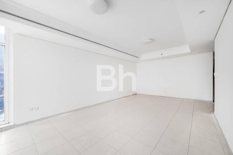 Apartment de 2 dormitorios  No. 112897 13