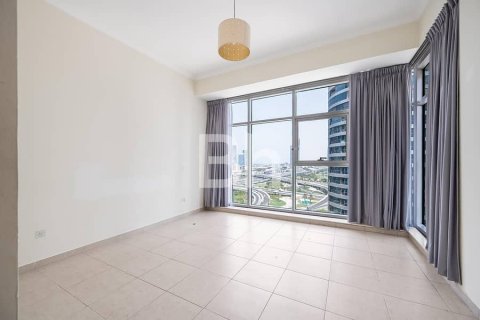 Apartment de 2 dormitorios  No. 112897 10