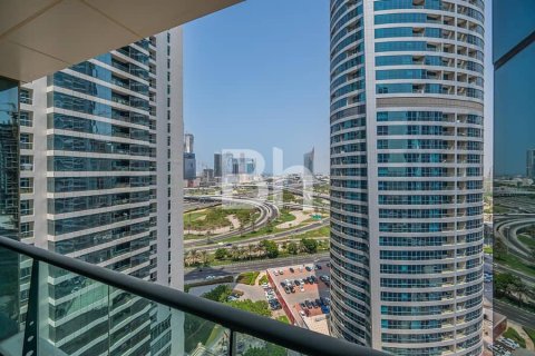 Apartment de 2 dormitorios  No. 112897 4