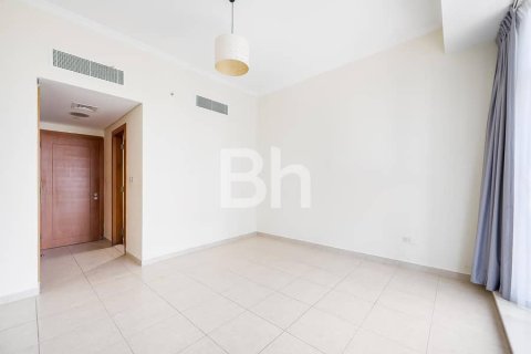 Apartment de 2 dormitorios  No. 112897 9