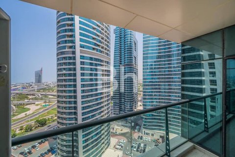 Apartment de 2 dormitorios  No. 112897 12