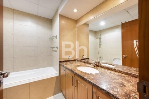 Apartment de 2 dormitorios  No. 112897 5