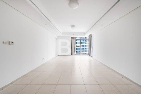 Apartment de 2 dormitorios  No. 112897 2