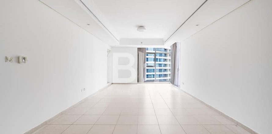 Apartment de 2 dormitorios  No. 112897