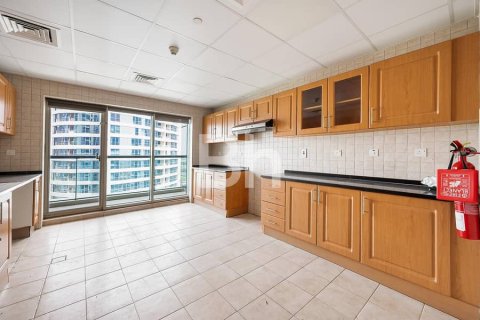 Apartment de 2 dormitorios  No. 112897 11
