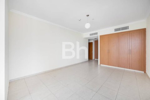Apartment de 2 dormitorios  No. 112897 6