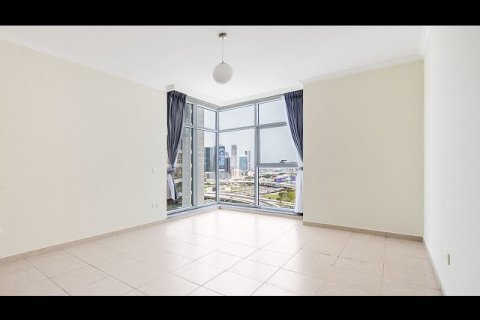 Apartment de 2 dormitorios  No. 112897 3