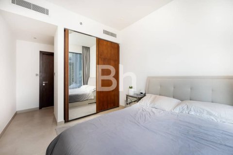 Apartment de 1 dormitorio  No. 112899 13