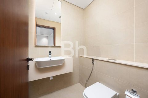 Apartment de 1 dormitorio  No. 112899 10