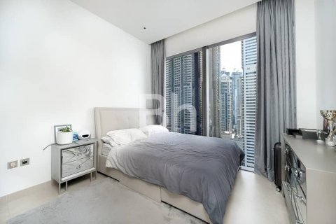 Apartment de 1 dormitorio  No. 112899 2