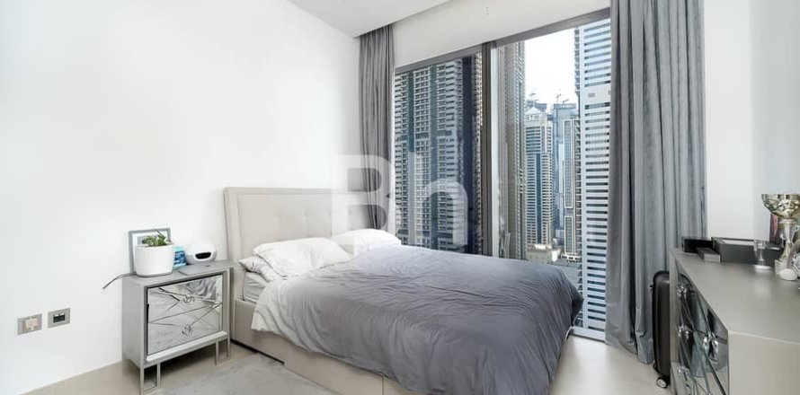 Apartment de 1 dormitorio  No. 112899