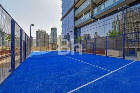 Apartment de 1 dormitorio  No. 112899 8