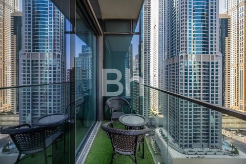 Apartment de 1 dormitorio  No. 112899 14