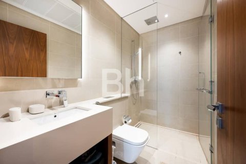 Apartment de 1 dormitorio  No. 112899 11
