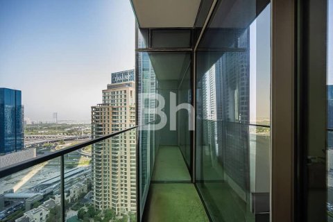 Apartment de 1 dormitorio  No. 112899 12