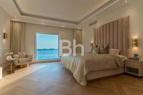 Apartment de 3 dormitorios  No. 112900 20