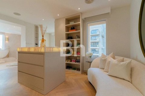 Apartment de 3 dormitorios  No. 112900 5