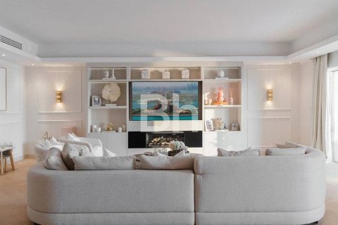 Apartment de 3 dormitorios  No. 112900 15