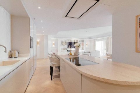 Apartment de 3 dormitorios  No. 112900 14