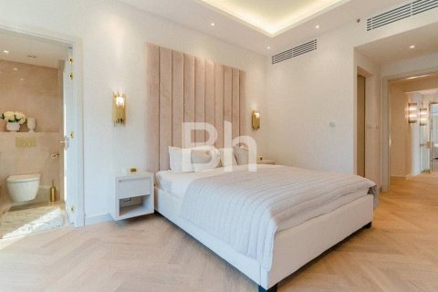 Apartment de 3 dormitorios  No. 112900 22