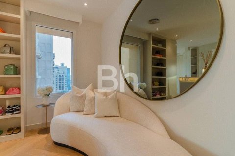 Apartment de 3 dormitorios  No. 112900 11