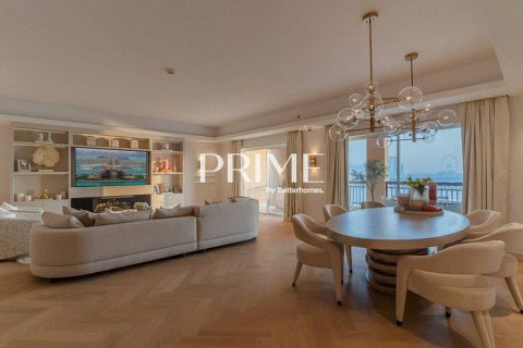 Apartment de 3 dormitorios  No. 112900 18